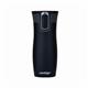 Contigo West Loop Autoseal Travel Mug 16oz/470ml Matte Black 2095800