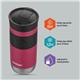 Contigo Byron 2.0 Snapseal Travel Mug 16oz/470ml Dragon Fruit 2155587