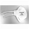Honeywell H901EN Fold Flat Disposable Particulate Respirator FFP2 NR (Pack of 50) HWDF100H901FFP2