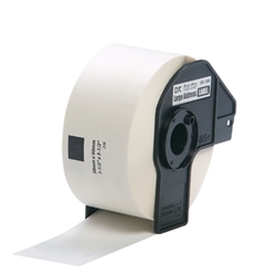 Brother Compatible Labels DK-11208 