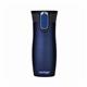 Contigo West Loop Autoseal Travel Mug 16oz/470ml Monaco 2095799