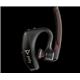 HP Poly Voyager 5200 UC USB-A Bluetooth Headset with BT700 Adapter