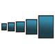 Seco Snapframe A2 Black BLACKA2
