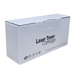 Epson T2771 / T2711 / 27XL Black Compatible Inkjet C13T27714010