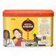 Nescafe Azera Barista Style Instant Coffee 500g (Pack 3) - 12337489x3