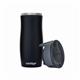 Contigo West Loop Autoseal Travel Mug 16oz/470ml Matte Black 2095800
