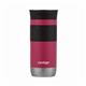 Contigo Byron 2.0 Snapseal Travel Mug 16oz/470ml Dragon Fruit 2155587