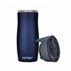 Contigo West Loop Autoseal Travel Mug 16oz/470ml Monaco 2095799