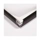 Seco Snapframe A2 Black BLACKA2
