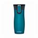 Contigo West Loop Autoseal Travel Mug 16oz/470ml Biscay Bay 2095846