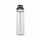 Contigo Ashland Autospout Triton Bottle 24oz/720ml Macaroon 2191384