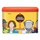 Nescafe Azera Barista Style Instant Coffee 500g (Pack 3) - 12337489x3