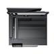 HP OfficeJet Pro 9132e A4 4-in-1 Wireless Colour Inkjet Printer 404M5B#687