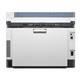 HP Color LaserJet Pro 3302fdw A4 4-in-1 Wireless Colour Laser Printer 499Q8F#B19