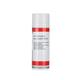 5 Star Office Air Duster Red/White 400ml