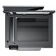 HP OfficeJet Pro 8132e A4 4-in-1 Wireless Colour Inkjet Printer 40Q45B#687