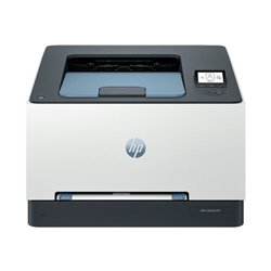 HP Color LaserJet Pro 3202dn A4 Colour Laser Printer 8D7L0A#B19