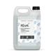 Miniml Fabric Conditioner Fresh Linen 5 Litre MIN313