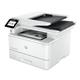 HP LaserJet Pro 4102fdn A4 4-in-1 Mono Laser Printer 2Z623F#ABU
