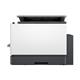 HP OfficeJet Pro 9135e A4 4-in-1 Wireless Colour Inkjet Printer 404M6B#687