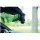 Nextbase Piqo 1K 1080p Full HD Dash Cam