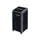 Fellowes Power 225Mi Micro-Shred Shredder + FOC Powershred LX220 Mini-Cut Shredder BB810628