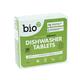 Dishwasher Tablets 30 Tablets BDWT30