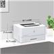 HP LaserJet Enterprise M406dn A4 Mono Laser Printer 3PZ15A#B19
