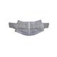Futuro Comfort Stabilizing Back Support Small-Medium 73.6-99.1cm Grey 46815SPEI