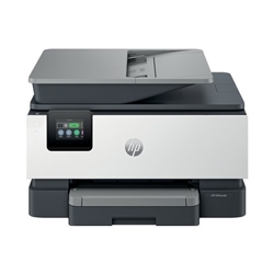 HP OfficeJet Pro 9120b A4 4-in-1 Wireless Colour Inkjet Printer 4V2N0B#687