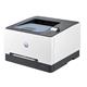 HP Color LaserJet Pro 3202dn A4 Colour Laser Printer 8D7L0A#B19