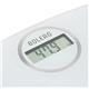 Bolero Bathroom Scale 180kg