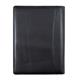Collins Elite Compact Diary Week To View 2026 1150V-99.26