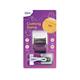 Avery Customisable Clothing Stamp Black  - CSTAMP
