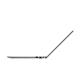 ASUS ExpertBook P1 P1503CV 15.6 Inch Intel Core i5-13420H 8GB RAM 512GB SSD Intel UHD Graphics Windows 11 Pro Notebook