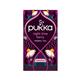 Pukka Organic Night Time Berry Herbal Tea Bags (Pack of 20) 801714