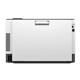 HP Color LaserJet Pro 3202dn A4 Colour Laser Printer 8D7L0A#B19