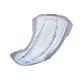 Dailee Men Premium Incontinence Pads Level 2 (Pack of 15) I0700021