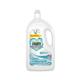 Fairy Professional Sensitive Fabric Softener Liquid 4L 200 Wash (Pack of 2) C010421