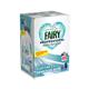 Fairy Professional Sensitive Fabric Softener Liquid 4L 200 Wash (Pack of 2) C010421