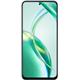 Honor 200 Smart 6.8 Inch 5G Qualcomm Snapdragon 4 Gen 2 4GB RAM 256GB Storage Android 14 Midnight Black Mobile Phone