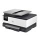 HP OfficeJet Pro 8132e A4 4-in-1 Wireless Colour Inkjet Printer 40Q45B#687
