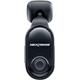 Nextbase Piqo 1K 1080p Full HD Dash Cam
