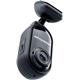 Nextbase Piqo 1K 1080p Full HD Dash Cam