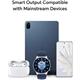 Honor SuperCharge USB-A Power Adapter Max White