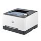 HP Color LaserJet Pro 3202dw A4 Wireless Colour Laser Printer 499R0F#B19