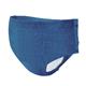 Dailee Pant Men Premium Plus Incontinence Pants Large (Pack of 15) I0200220
