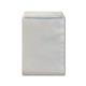 5 Star C4 Envelopes Pocket Peel and Seal 90gsm White (Pack of 10) FS600423