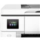 HP OfficeJet Pro 9720e A3 Wide Format 3-in-1 Wireless Colour Inkjet Printer 53N95B#687