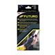 Futuro Deluxe Thumb Stabilizer Large-Extra Large 16.5-20.3cm Black 45844SPEI